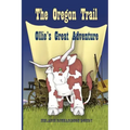 The Oregon Trail: Ollie's Great Adventure