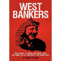 West Bankers