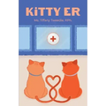 Kitty ER