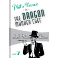 The Dragon Murder Case