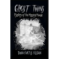 Ghost Twins: Mystery of the Missing Moose