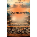 Overmorrow