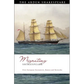 Migrating Shakespeare: First European Encounters, Routes and Networks