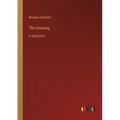 The Crossing: in large print