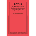 Potus