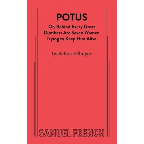 Potus