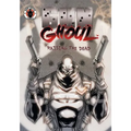 Gun Ghoul: Raising the Dead