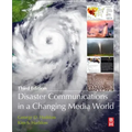 Disaster Communications in a Changing Media World