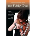 The Fiddle Case