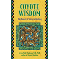 Coyote Wisdom: The Power of Story in Healing