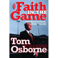 Faith in the Game: Lessons on Football, Work, and Life