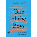 One of the Boys