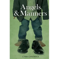 Angels and Manners
