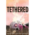 Tethered