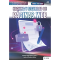 Conoce todo sobre Hacking y seguridad de páginas Web