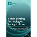 Smart Sensing Technologies for Agriculture