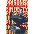 Prisoner of Infinity: Social Engineering, Ufos, and the Psychology of Fragmentation