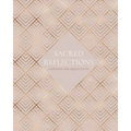 Sacred Reflections: A Journal for Quran Study