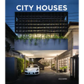 City Houses
