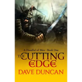 The Cutting Edge