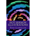 Hot Sermon Illustrations