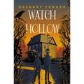Watch Hollow