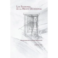 Los Patrones de la Mente Occidental: Una perspectiva Cristiana Reformada