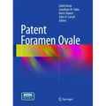 Patent Foramen Ovale