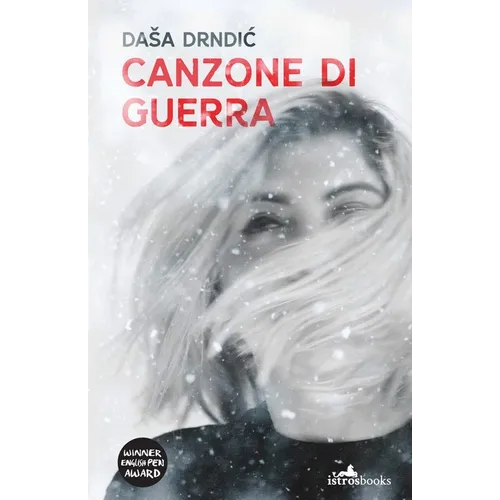 Canzone di Guerra