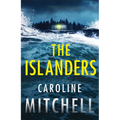 The Islanders
