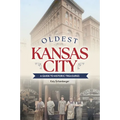Oldest Kansas City