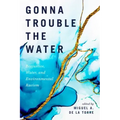 Gonna Trouble the Water: Ecojustice, Water, and Environmental Racism