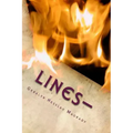 Lines?