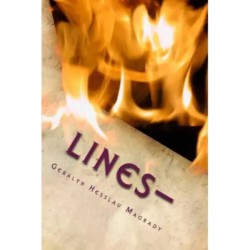 Lines?
