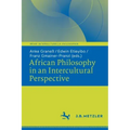 African Philosophy in an Intercultural Perspective