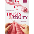 Trusts and Equity 10th Edition