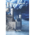Castles In The Clouds