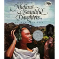 Mufaro's Beautiful Daughters Big Book: A Caldecott Honor Award Winner