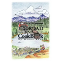 The Official Offroad Camping & RVers CookBook