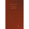 Don Quixote