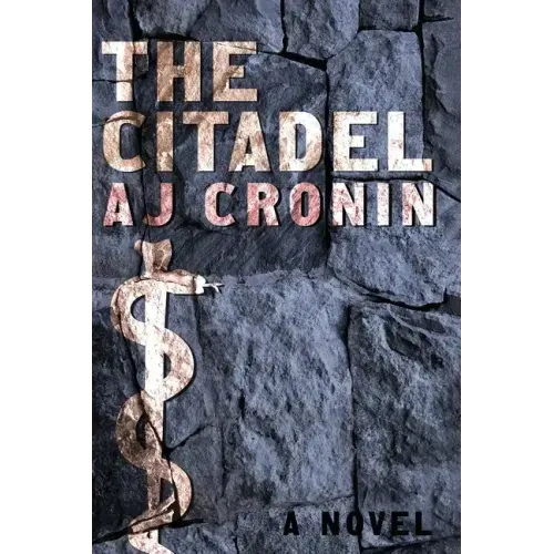 The Citadel