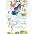 Princess Miranda Butterfly