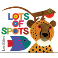 Lots of Spots