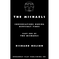 The Michaels