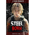 Steel Born