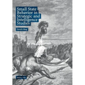 Small State Behavior in Strategic and Intelligence Studies: David's Sling
