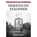 Debates on Stalinism