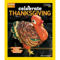 Celebrate Thanksgiving