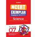 NCERT Exemplar Problems-Solutions Science class 7th