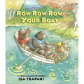 Row Row Row Your Boat